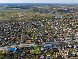 Продаю участок земли на первой линии фото 4 Ярославль