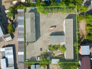 Продам земельный участок фото 2 Комсомольск-на-Амуре