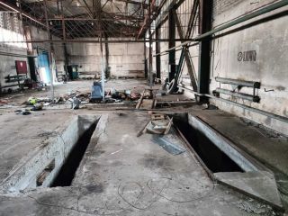 Продам земельный участок фото 14 Комсомольск-на-Амуре