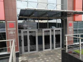 Сдается помещение под офис с мебелью видеонаблюдение фото 4 Москва