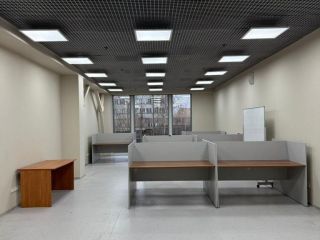 Сдается помещение под офис с мебелью видеонаблюдение фото 9 Москва