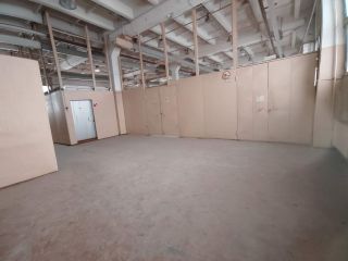 Сдаю склад фото 2 Москва