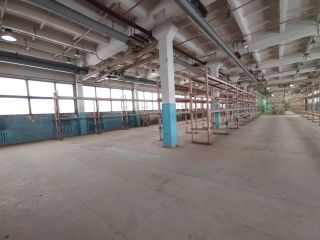 Сдаю склад фото 4 Москва