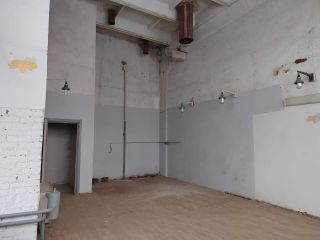 Сдаю склад фото 6 Москва