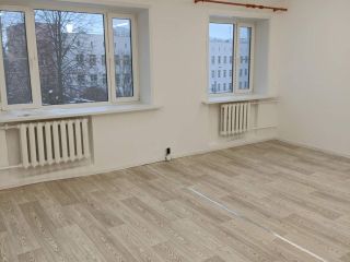 Сдается офис есть пожарная сигнализация фото 2 Москва