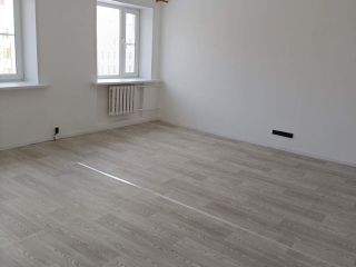 Сдается офис есть пожарная сигнализация фото 4 Москва