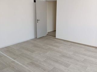 Сдается офис есть пожарная сигнализация фото 5 Москва