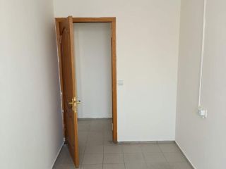 Сдается офис есть пожарная сигнализация фото 7 Москва