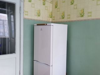 Продам однушку нуждается в косметическом ремонте с мебелью требуется ремонт фото 5 Зуевка