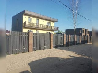 Продам кирпичный коттедж фото 3 Ярославль