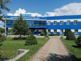 Продам бизнес есть электричество фото Торжок