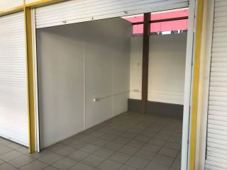 Сдается магазин фото Санкт-Петербург