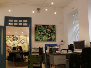 Сдаю нежилое помещение фото Санкт-Петербург