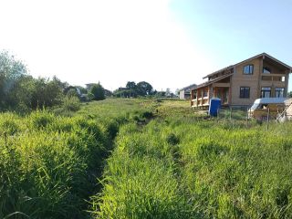 Продаю участок земли под личное подсобное хозяйство под индивидуальное жилищное строительство фото 4 Гатчина