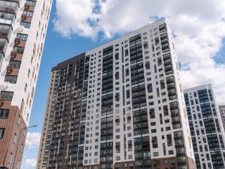 Продаю нежилое помещение фото 1 Люберцы