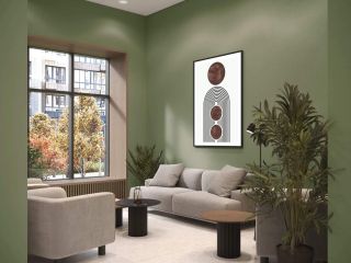 Продается помещение свободного назначения свободного назначения фото 26 Химки