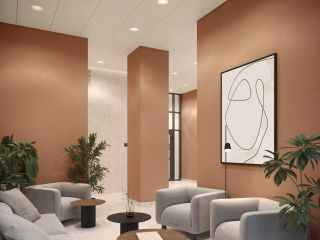 Продается помещение свободного назначения свободного назначения фото 31 Химки