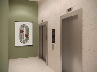 Продается помещение свободного назначения свободного назначения фото 32 Химки