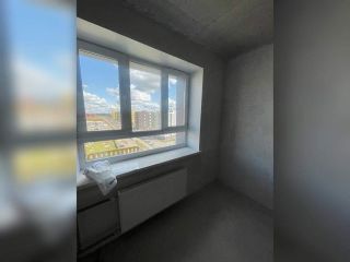 Продается 2 комн. квартира фото Ижевск