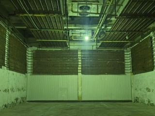 Сдаю склад асфальтная дорога видеонаблюдение фото 4 Егорьевск