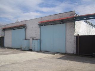 Сдаю склад асфальтная дорога видеонаблюдение фото 7 Егорьевск