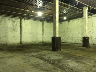 Сдаю склад асфальтная дорога видеонаблюдение фото 11 Егорьевск