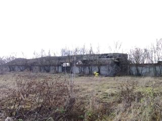 Продам помещение свободного назначения фото Саратов