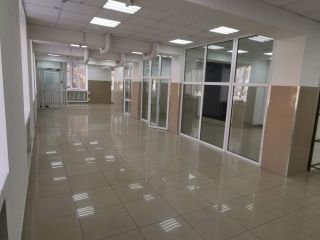 Продаю помещение свободного назначения фото Челябинск