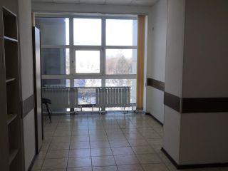 Сдам офисное помещение под охраной с мебелью фото 2 Хабаровск