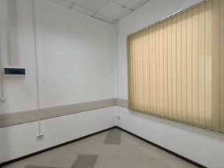 Сдам офисное помещение под охраной с мебелью фото 5 Хабаровск