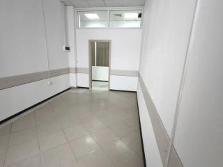 Сдам офисное помещение под охраной с мебелью фото 7 Хабаровск