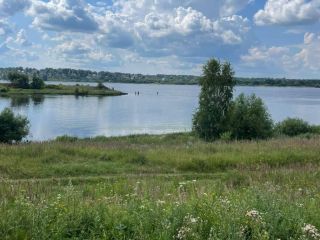 Продается земельный участок фото Ярославль