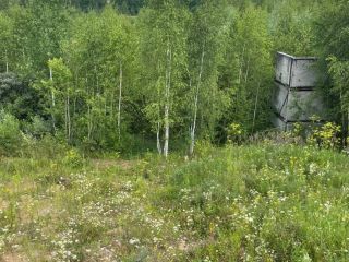 Продается земельный участок фото 3 Ярославль