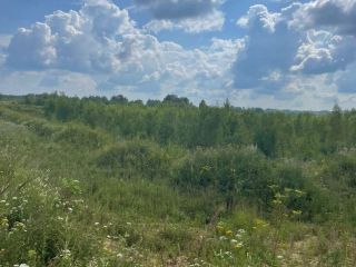 Продается земельный участок фото 4 Ярославль