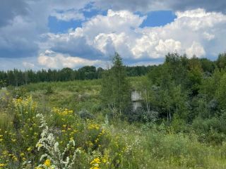 Продается земельный участок фото 6 Ярославль