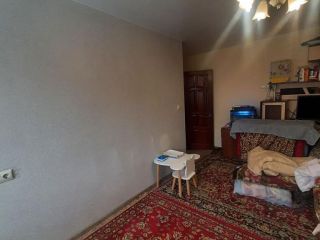 Продается двухкомнатная квартира фото 2 Люберцы