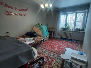 Продается двухкомнатная квартира фото 4 Люберцы