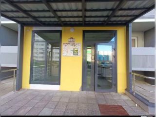 Продаю однокомнатную квартиру фото 7 Брянск