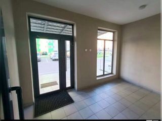 Продаю однокомнатную квартиру фото 8 Брянск