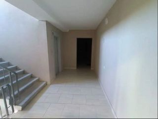 Продаю однокомнатную квартиру фото 9 Брянск