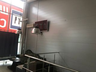 Продается помещение свободного назначения свободного назначения фото 8 Киров