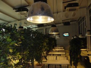 Продается помещение свободного назначения свободного назначения фото 13 Киров