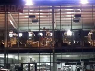 Продаю нежилое помещение свободного назначения фото 12 Киров