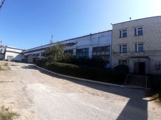 Сдам нежилое помещение видеонаблюдение имеется охрана фото 8 Ульяновск