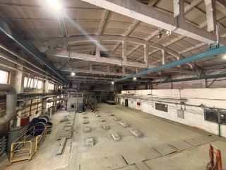 Сдам нежилое помещение видеонаблюдение имеется охрана фото 10 Ульяновск