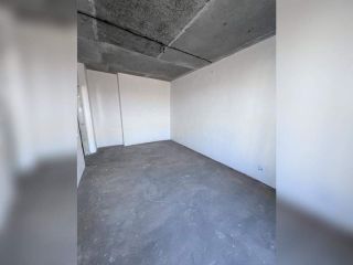 Продаю однушку фото 2 Новосибирск