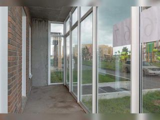 Продается 2 комн. квартира фото 5 Новосибирск