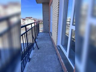 Продается 2 комн. квартира фото 6 Новосибирск