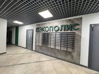 Продам двухкомнатную квартиру фото 4 Новосибирск