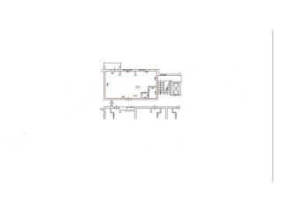 Продам двухкомнатную квартиру фото 10 Новосибирск